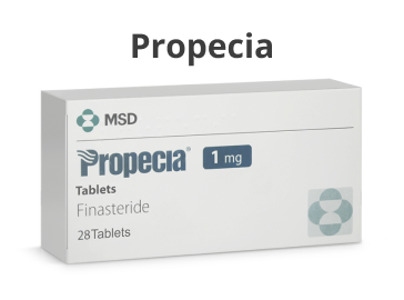 Propecia