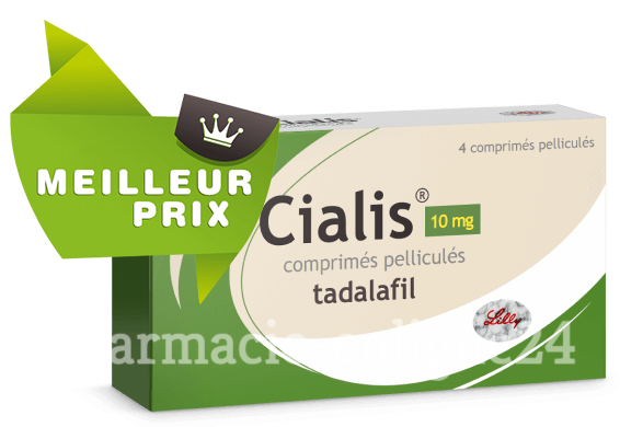 Cialis Original
