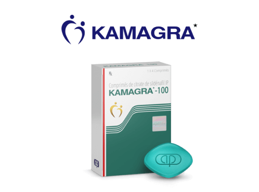 Kamagra