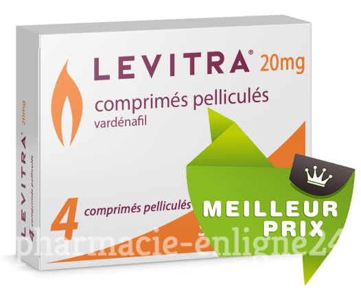 Levitra Super Active