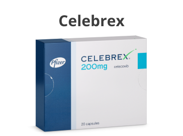 Celebrex