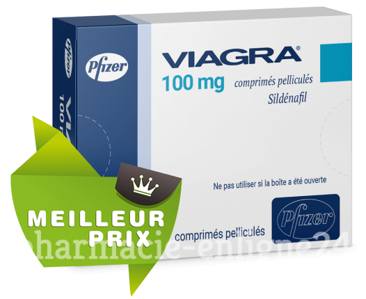Viagra Original