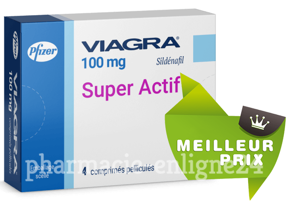 Viagra Super Active